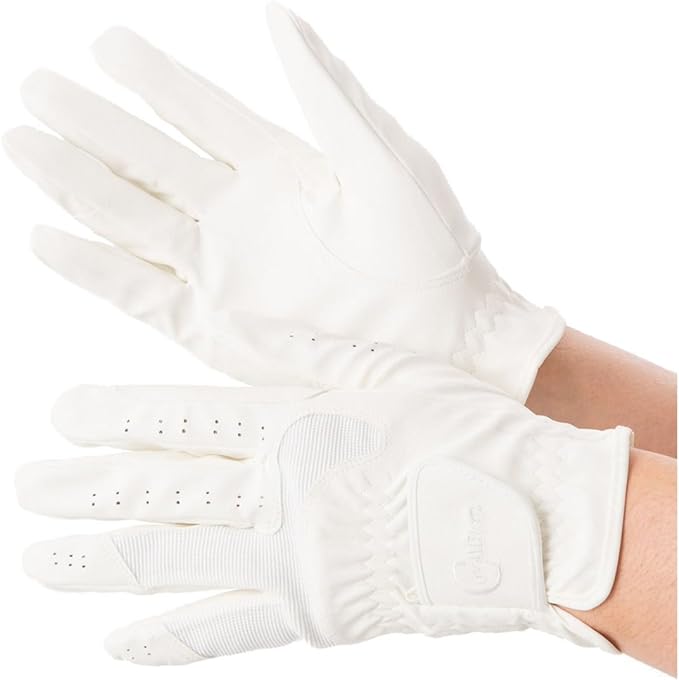 guantes