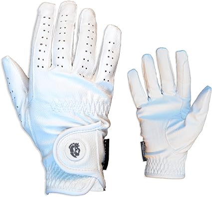 guantes