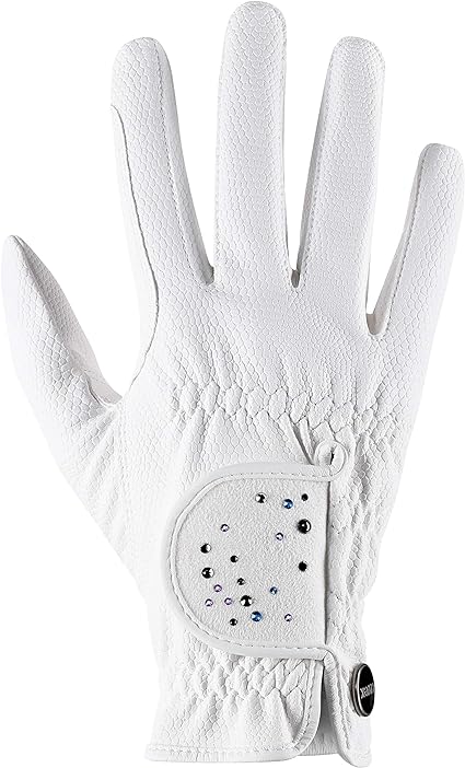 guantes