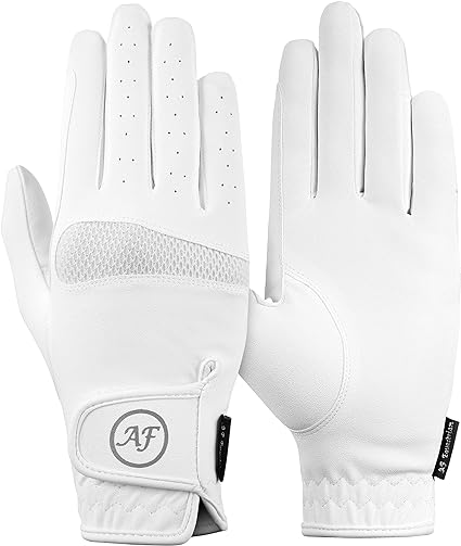 guantes