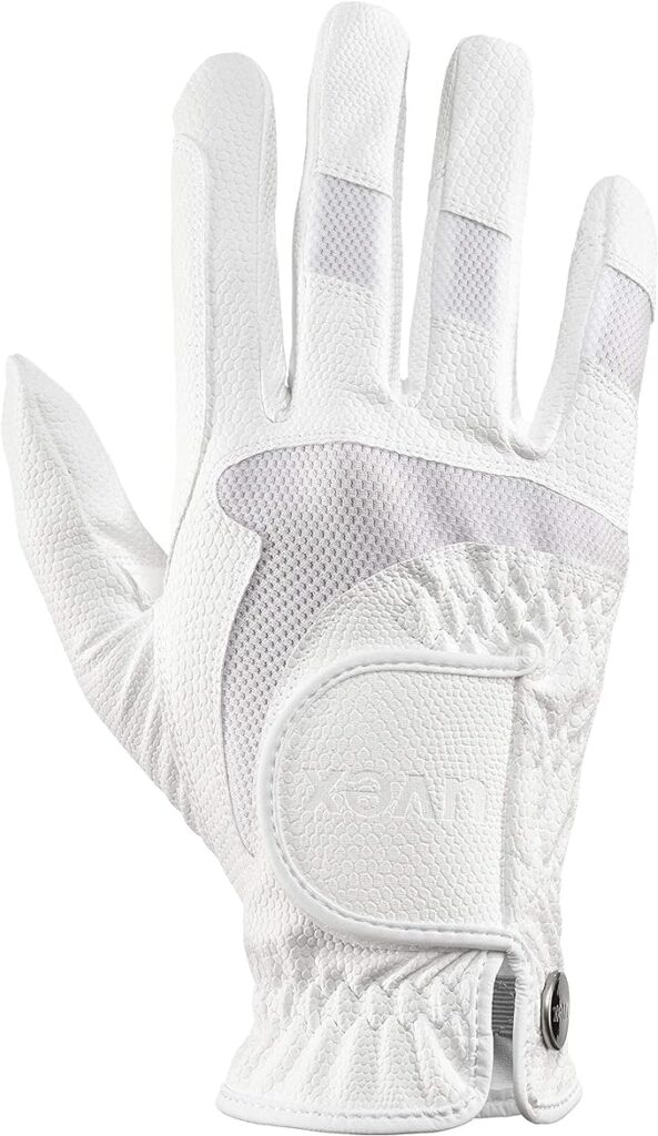 guantes