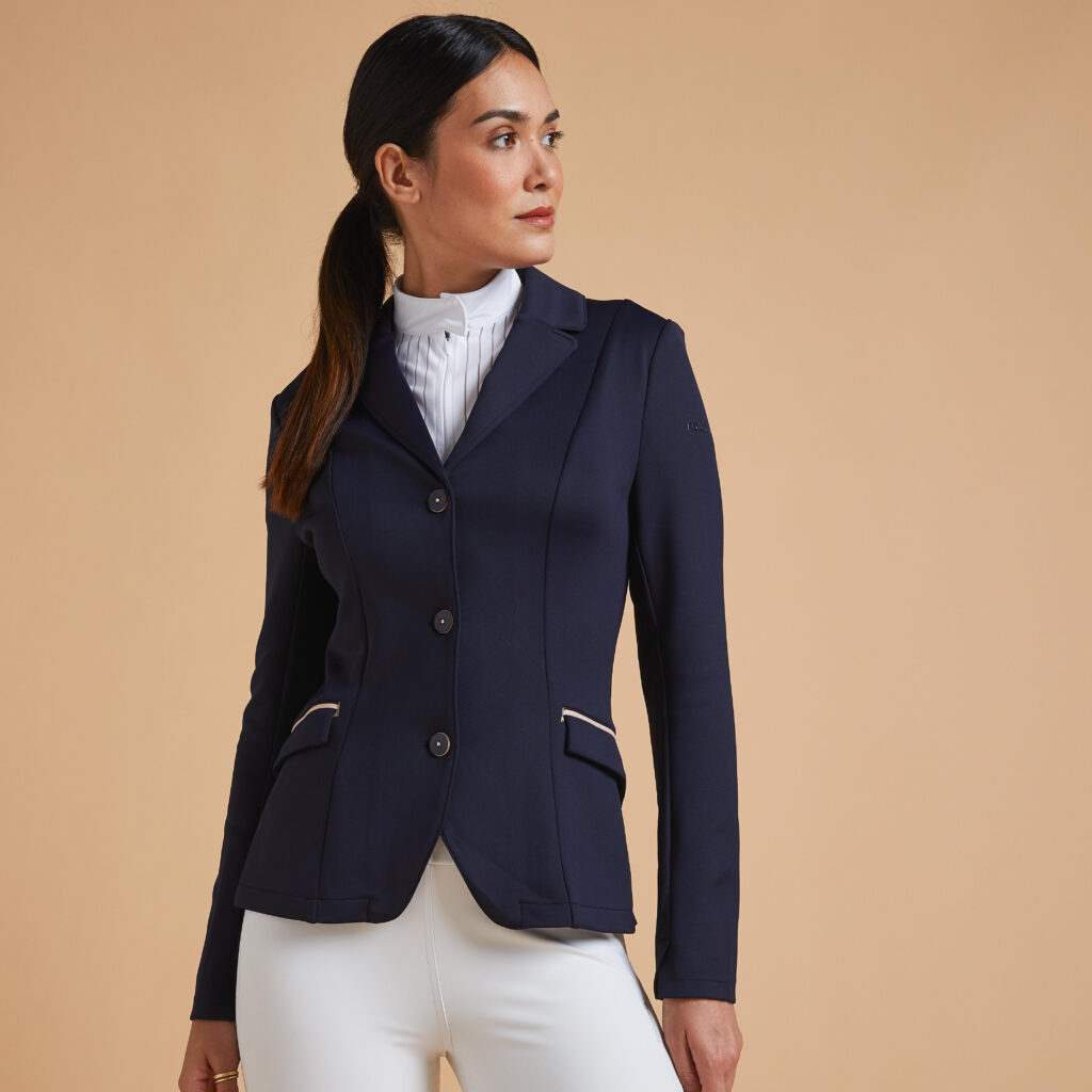 chaqueta