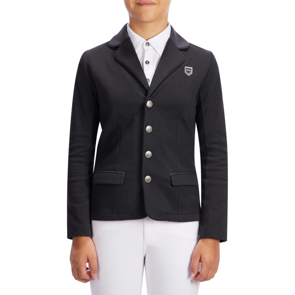 chaqueta