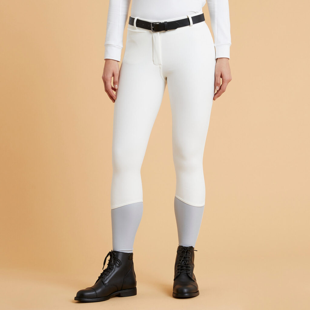 pantalones