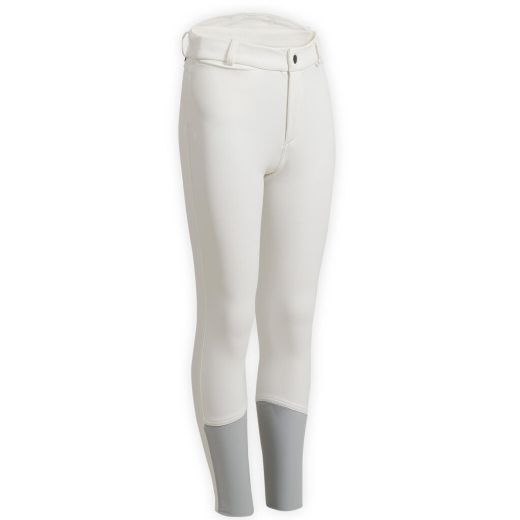 pantalones