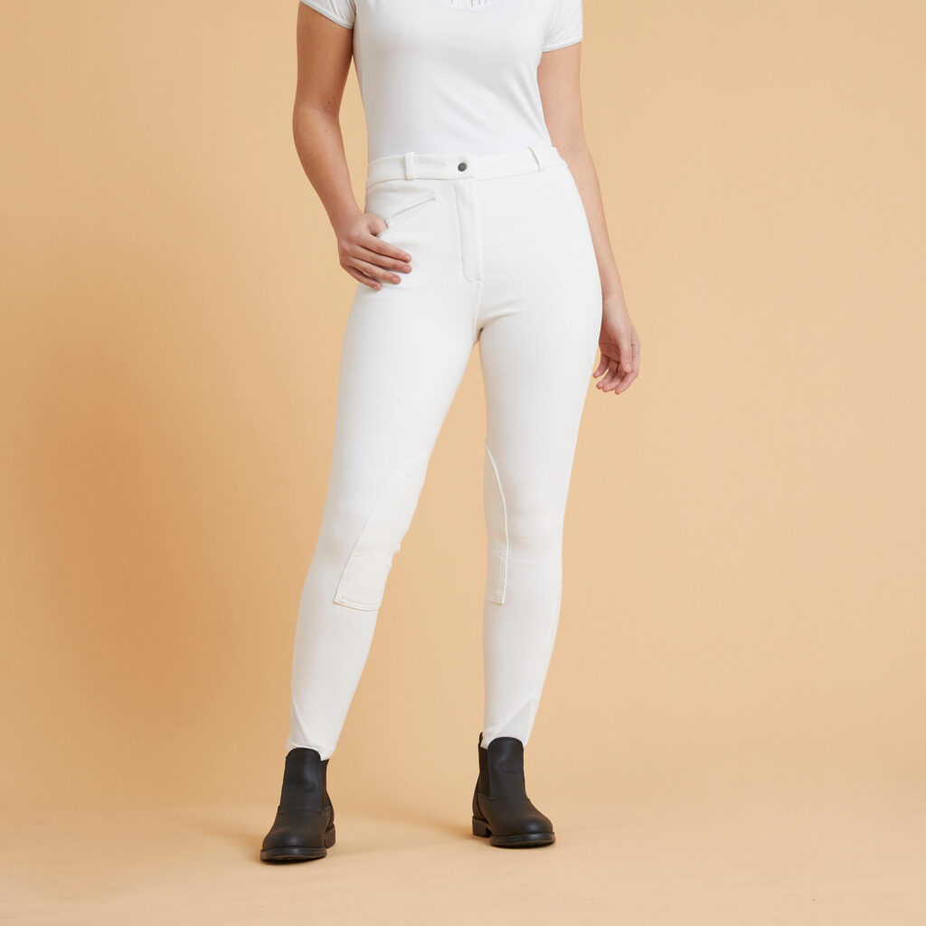 pantalones