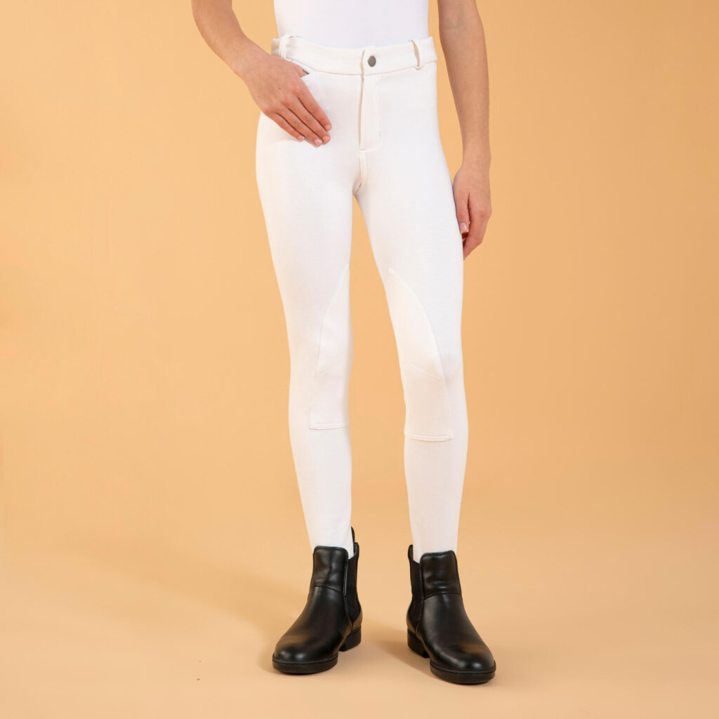 pantalones