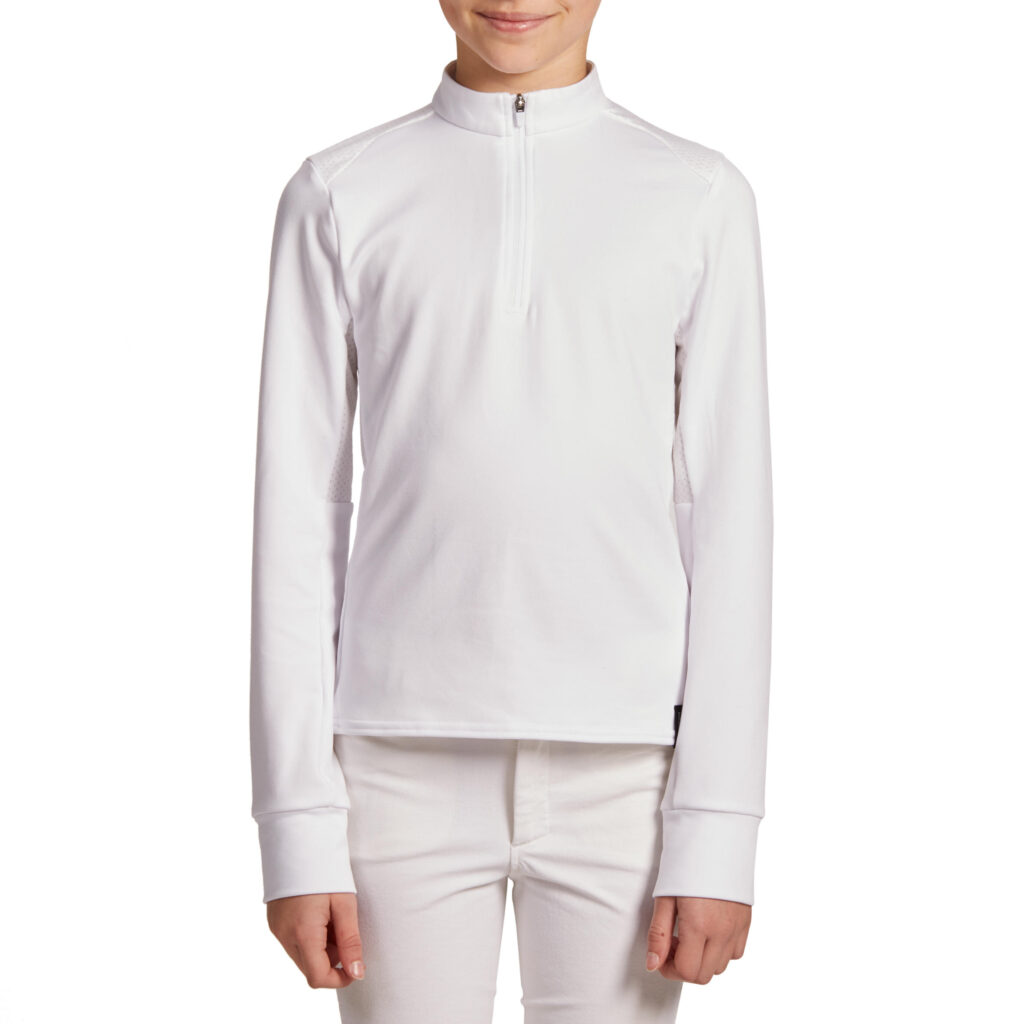 camisa